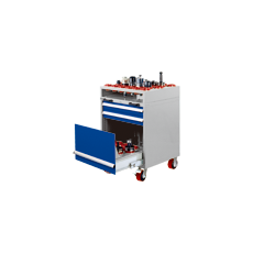 tanko 刀具車EA-7032-66MN系列