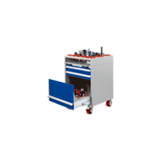 tanko 刀具車EA-7032-66MN系列
