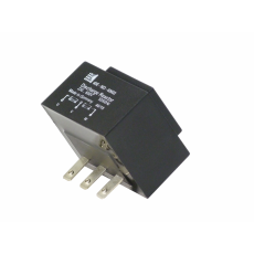 ELECTRONICON 放電電抗器系列