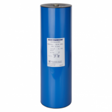 ELECTRONICON 干式浪涌保護電容器E93 DSC