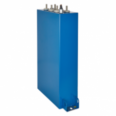ELECTRONICON 交流電容器E70系列
