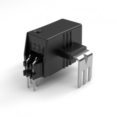 LEM 電流傳感器HLSR 50-P/SP39系列
