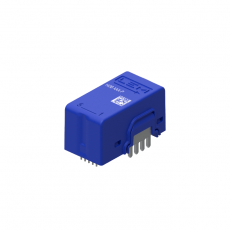 LEM 電流傳感器HOB 100-P系列