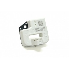 LEM 電流傳感器HAH1DRW 100-S/SP5系列