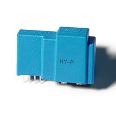 LEM 電流傳感器HY 50-P/SP21系列