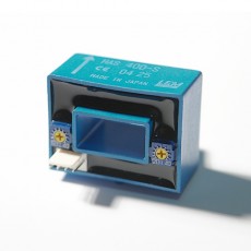 LEM 電流傳感器HAS 200-S/SP58系列