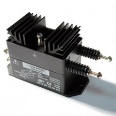 LEM 電壓傳感器LV 100-5000/SP1系列