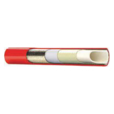 ALFAGOMMA 熱塑性塑料軟管VHP700 RED系列