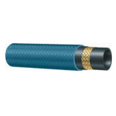 ALFAGOMMA 高溫軟管SAE 100 R5系列
