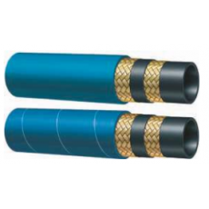 ALFAGOMMA 高溫軟管SAE 100 R2AT系列