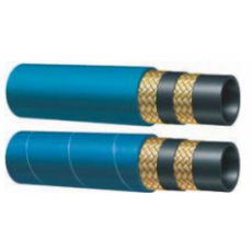 ALFAGOMMA 高溫軟管SAE 100 R2AT系列
