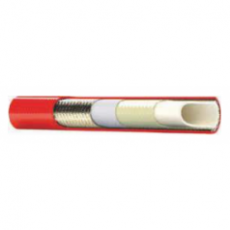 ALFAGOMMA 熱塑性塑料軟管VHP700 RED系列