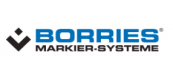 BORRIES