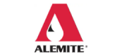 ALEMITE