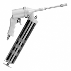 ALEMITE 氣動(dòng)黃油槍F100型系列