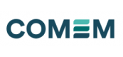COMEM