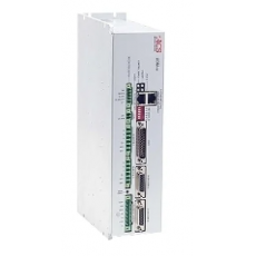 ACS 運(yùn)動(dòng)控制器SPiiPlusCMnt系列