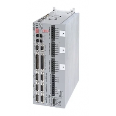 ACS 運(yùn)動(dòng)控制器SPiiPlusCMxa系列