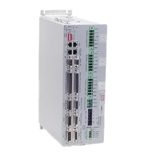 ACS 運(yùn)動(dòng)控制器SPiiPlusCMba系列