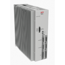 ACS 交流輸入通用驅(qū)動模塊UDMdx系列