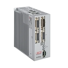 ACS 通用驅(qū)動模塊UDMsa系列