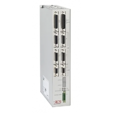 ACS 驅(qū)動模塊NPMpm系列