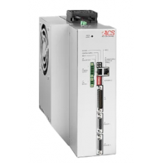 ACS 通用驅(qū)動模塊UDMhv系列