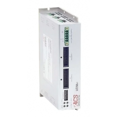 ACS 通用驅(qū)動模塊UDMnt系列