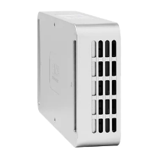 ACS 通用驅(qū)動模塊UDMcb系列