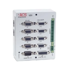 ACS 模擬命令驅(qū)動接口UDIhp系列