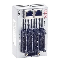 ACS 數(shù)字 I/O 模塊IOMnt系列