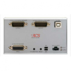 ACS 計數(shù)可編程乘法器EM14B系列