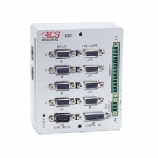 ACS 模擬命令驅(qū)動接口UDIhp系列