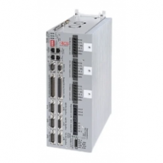 ACS 運(yùn)動(dòng)控制器SPiiPlusCMxa系列
