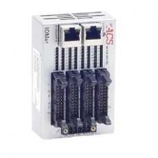 ACS 數(shù)字 I/O 模塊IOMnt系列