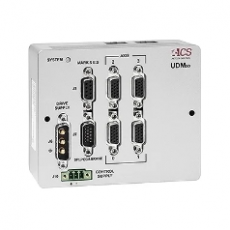 ACS 通用驅(qū)動模塊UDMsd系列