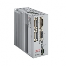 ACS 通用驅(qū)動模塊UDMsa系列