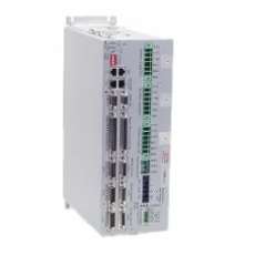 ACS 運(yùn)動(dòng)控制器SPiiPlusCMba系列