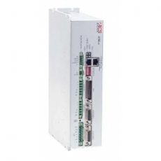 ACS 運(yùn)動(dòng)控制器SPiiPlusCMnt系列