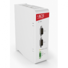 ACS 運(yùn)動(dòng)控制器EC-PX系列