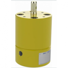 oilvervalves 手動(dòng)海底針閥系列