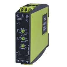 tele 監(jiān)控繼電器G2UU300V10系列