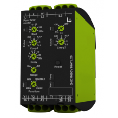 tele 負載監(jiān)視器G4CM690V16ATL20系列