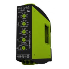 tele 負載監(jiān)視器G2BM480V12AFL10系列