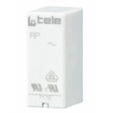 tele 開關繼電器RP730-1系列