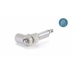 EWELLIX 線性執(zhí)行器CAJA 35C系列