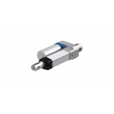 EWELLIX 緊湊型機(jī)電式線性執(zhí)行器CAHB-10系列