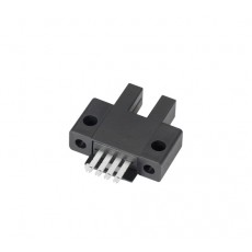 Mibbo 槽型光電傳感器PW67系列