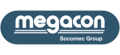 megacon