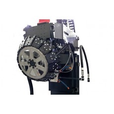 SUN CHEN SOUND 鉆孔攻牙機(jī)TF30系列